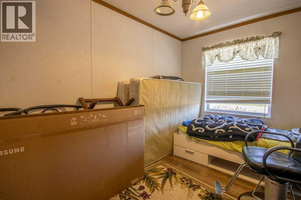 19 Noblefern Way - 12