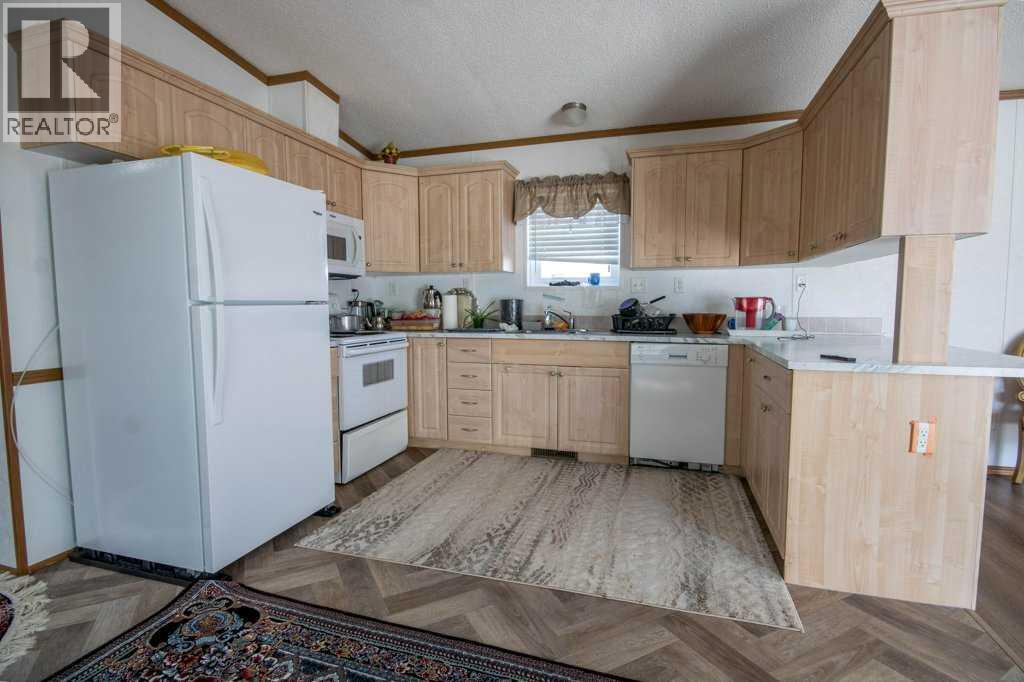 19 Noblefern Way - Image 5