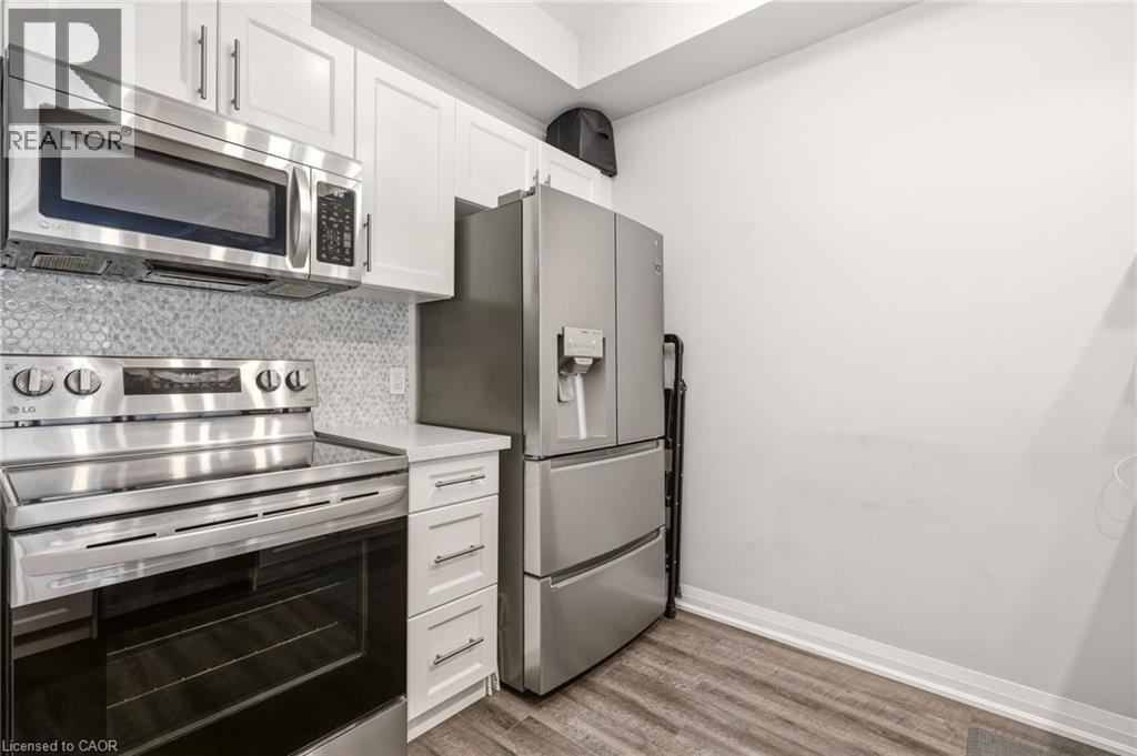 58 WATERLILY Way - Image 5
