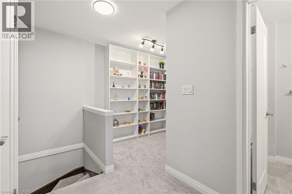 58 WATERLILY Way - Image 13