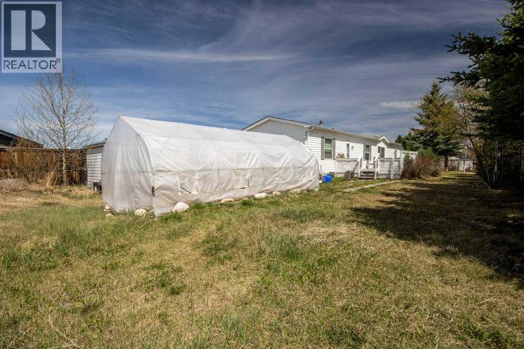 19 Noblefern Way - Image 20