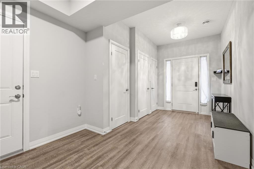 58 WATERLILY Way - 2