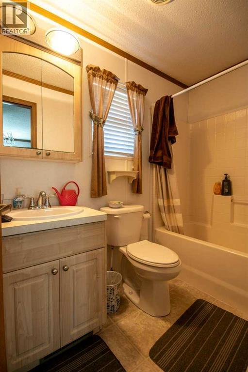 19 Noblefern Way - Image 8