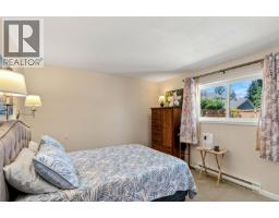 701 Ermineskin Ave, Parksville, BC V9P2L4 Photo 20