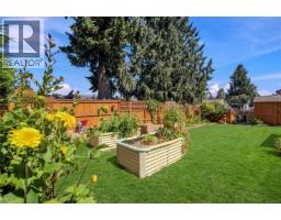 701 Ermineskin Ave, Parksville, BC V9P2L4 Photo 31
