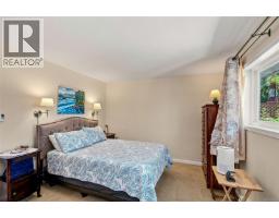 701 Ermineskin Ave, Parksville, BC V9P2L4 Photo 21
