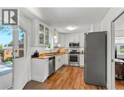 701 Ermineskin Ave, Parksville, BC V9P2L4 Photo 14