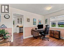 701 Ermineskin Ave, Parksville, BC V9P2L4 Photo 11