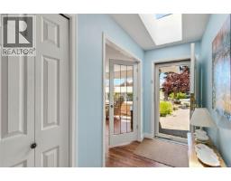 701 Ermineskin Ave, Parksville, BC V9P2L4 Photo 15