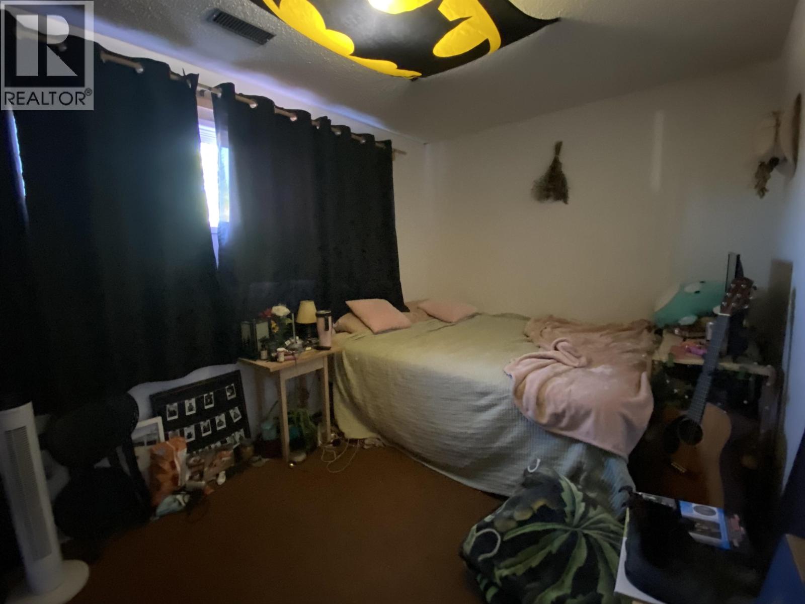 2302 EVERGREEN STREET - 17