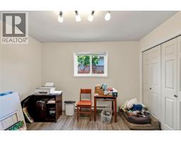 701 Ermineskin Ave, Parksville, BC V9P2L4 Photo 23