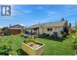 701 Ermineskin Ave, Parksville, BC V9P2L4 Photo 28