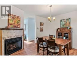 701 Ermineskin Ave, Parksville, BC V9P2L4 Photo 17