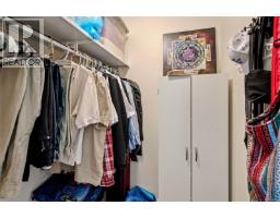 701 Ermineskin Ave, Parksville, BC V9P2L4 Photo 24