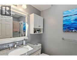 701 Ermineskin Ave, Parksville, BC V9P2L4 Photo 22