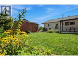 701 Ermineskin Ave, Parksville, BC V9P2L4 Photo 30