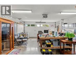 701 Ermineskin Ave, Parksville, BC V9P2L4 Photo 26