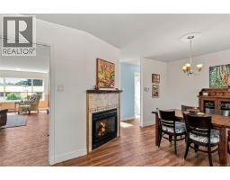 701 Ermineskin Ave, Parksville, BC V9P2L4 Photo 18