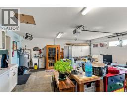 701 Ermineskin Ave, Parksville, BC V9P2L4 Photo 27