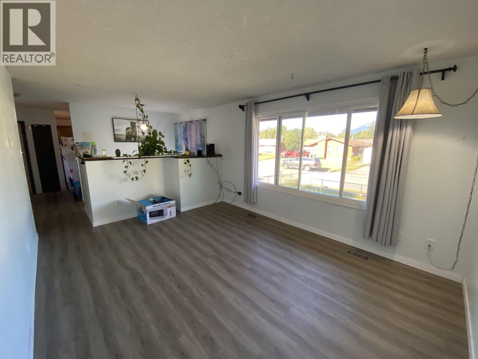 2302 EVERGREEN STREET - 10