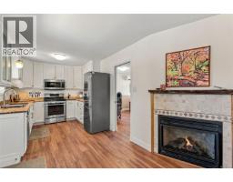 701 Ermineskin Ave, Parksville, BC V9P2L4 Photo 19