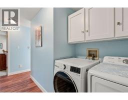 701 Ermineskin Ave, Parksville, BC V9P2L4 Photo 25