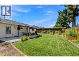 701 Ermineskin Ave, Parksville, BC V9P2L4 Photo 29