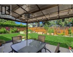701 Ermineskin Ave, Parksville, BC V9P2L4 Photo 33