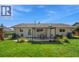 701 Ermineskin Ave, Parksville, BC V9P2L4 Photo 37