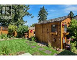 701 Ermineskin Ave, Parksville, BC V9P2L4 Photo 35