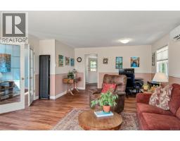 701 Ermineskin Ave, Parksville, BC V9P2L4 Photo 10