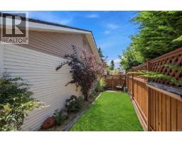 701 Ermineskin Ave, Parksville, BC V9P2L4 Photo 32
