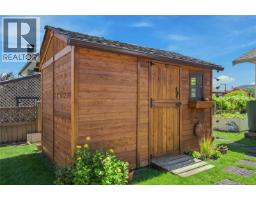 701 Ermineskin Ave, Parksville, BC V9P2L4 Photo 36