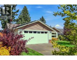 701 Ermineskin Ave, Parksville, BC V9P2L4 Photo 39