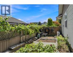701 Ermineskin Ave, Parksville, BC V9P2L4 Photo 43