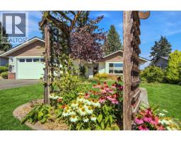 701 Ermineskin Ave, Parksville, BC V9P2L4 Photo 41