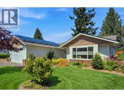 701 Ermineskin Ave, Parksville, BC V9P2L4 Photo 42