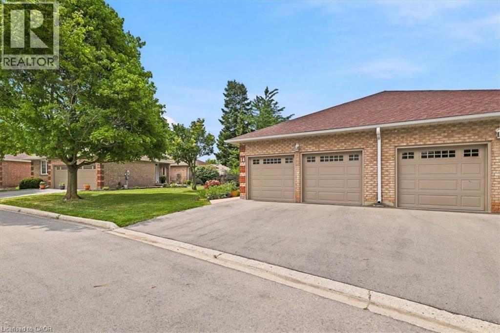 #14 75 BEASLEY Crescent - Image 5