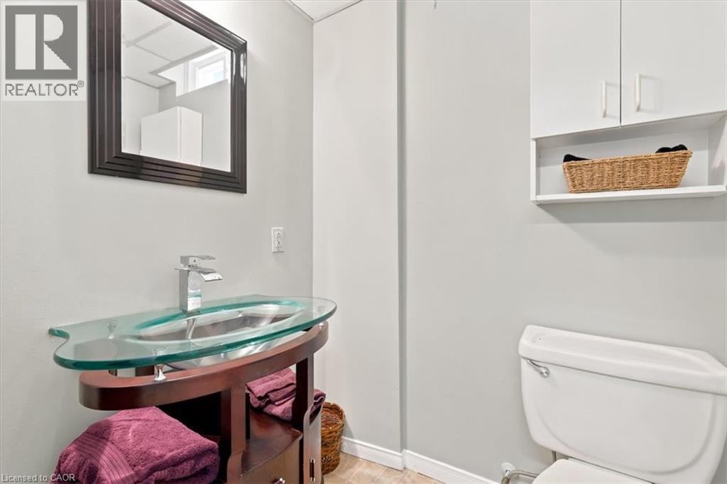 #14 75 BEASLEY Crescent - Image 35