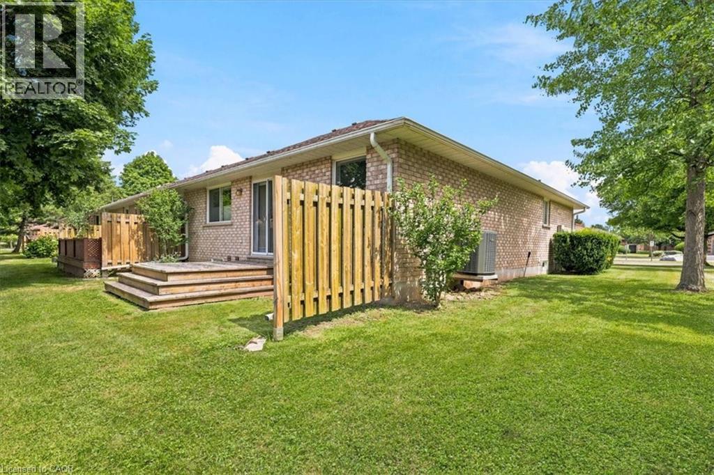 #14 75 BEASLEY Crescent - Image 41
