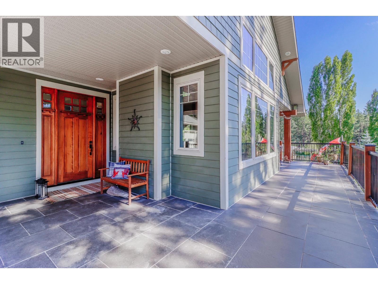 6308 ASH Road, Wasa