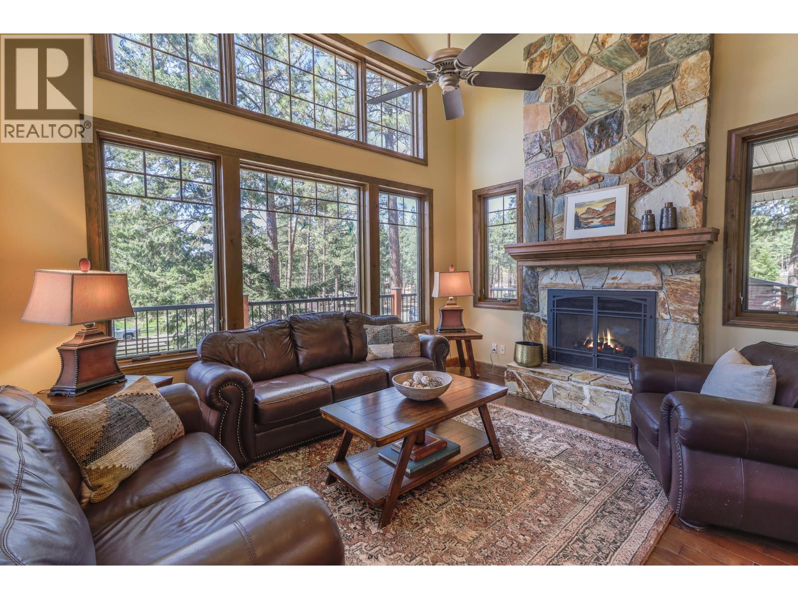 6308 ASH Road, Wasa