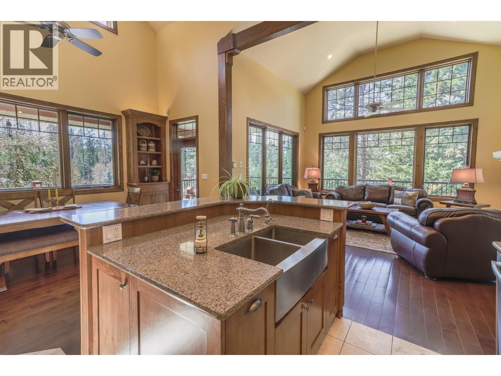 6308 ASH Road, Wasa