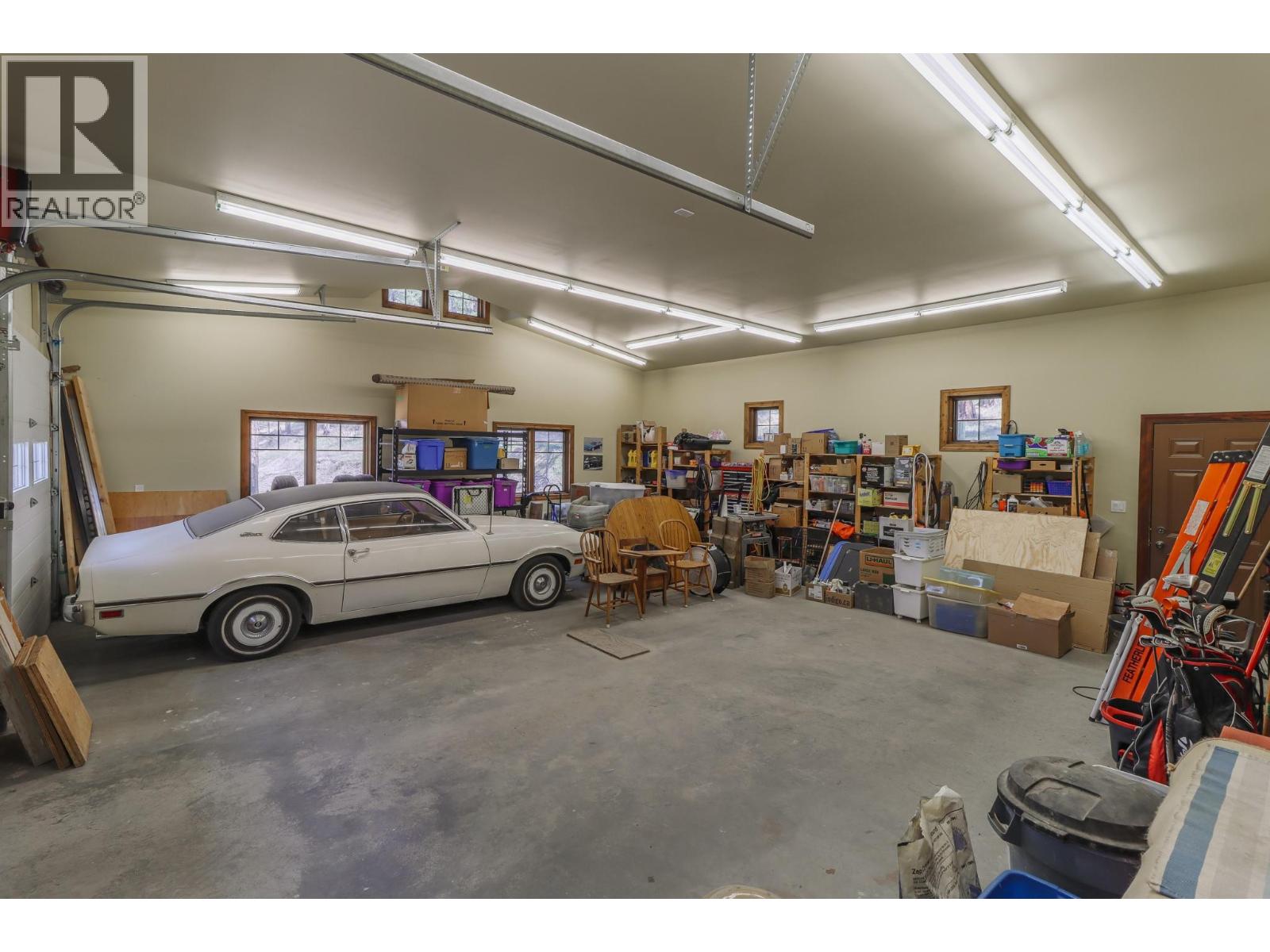 6308 ASH Road, Wasa