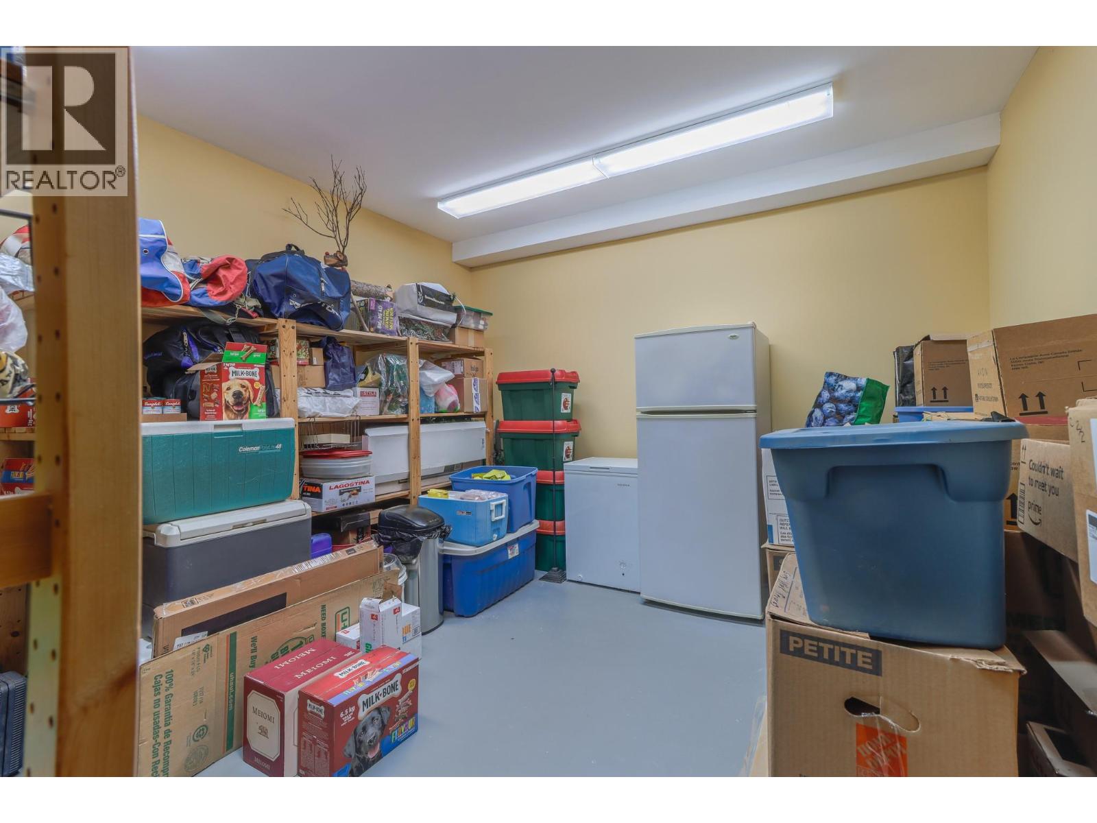 6308 ASH Road, Wasa