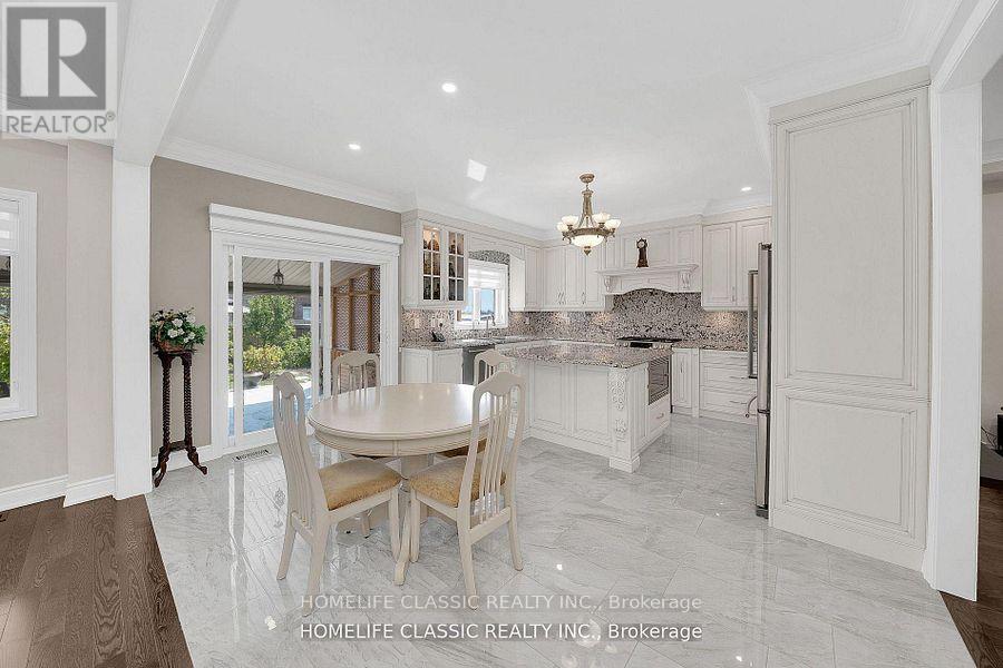 105 MCKENZIE WAY - Image 10