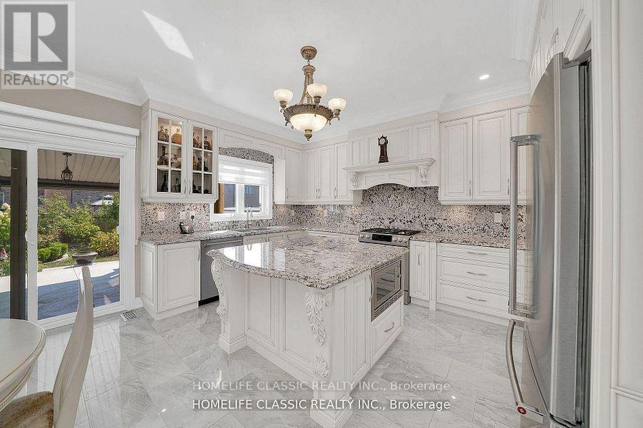 105 MCKENZIE WAY - Image 12
