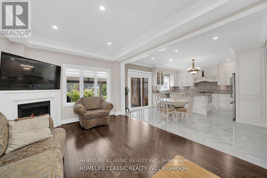 105 MCKENZIE WAY - Image 16