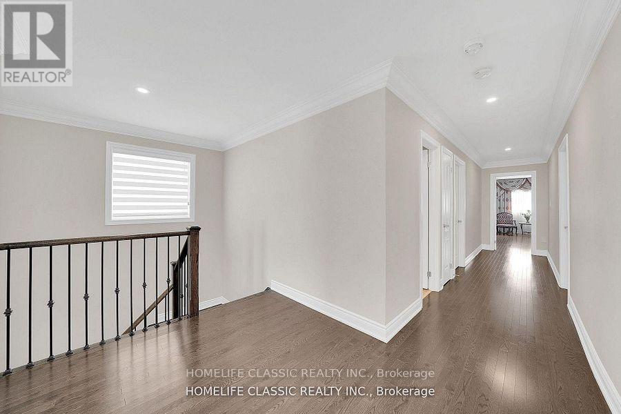 105 MCKENZIE WAY - Image 19