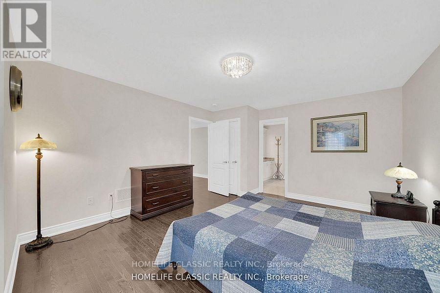 105 MCKENZIE WAY - 27
